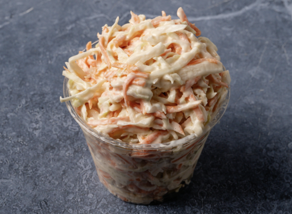 Coleslaw